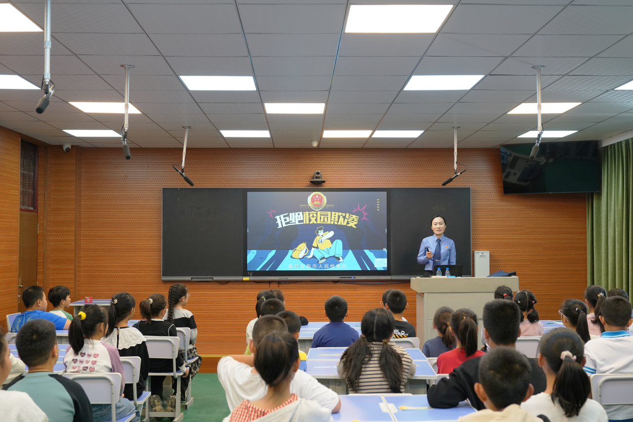 У@ ۡحֹЙzԺ_չ_WMУ@